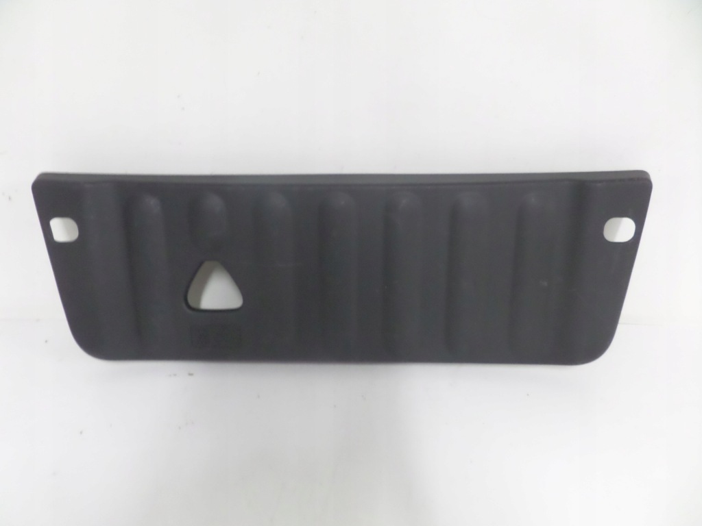 фото №1, Оббивка захист кришки задня mini cooper s 15-