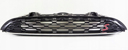 Купить Решётка  радиатора mini cooper f54 оригинал