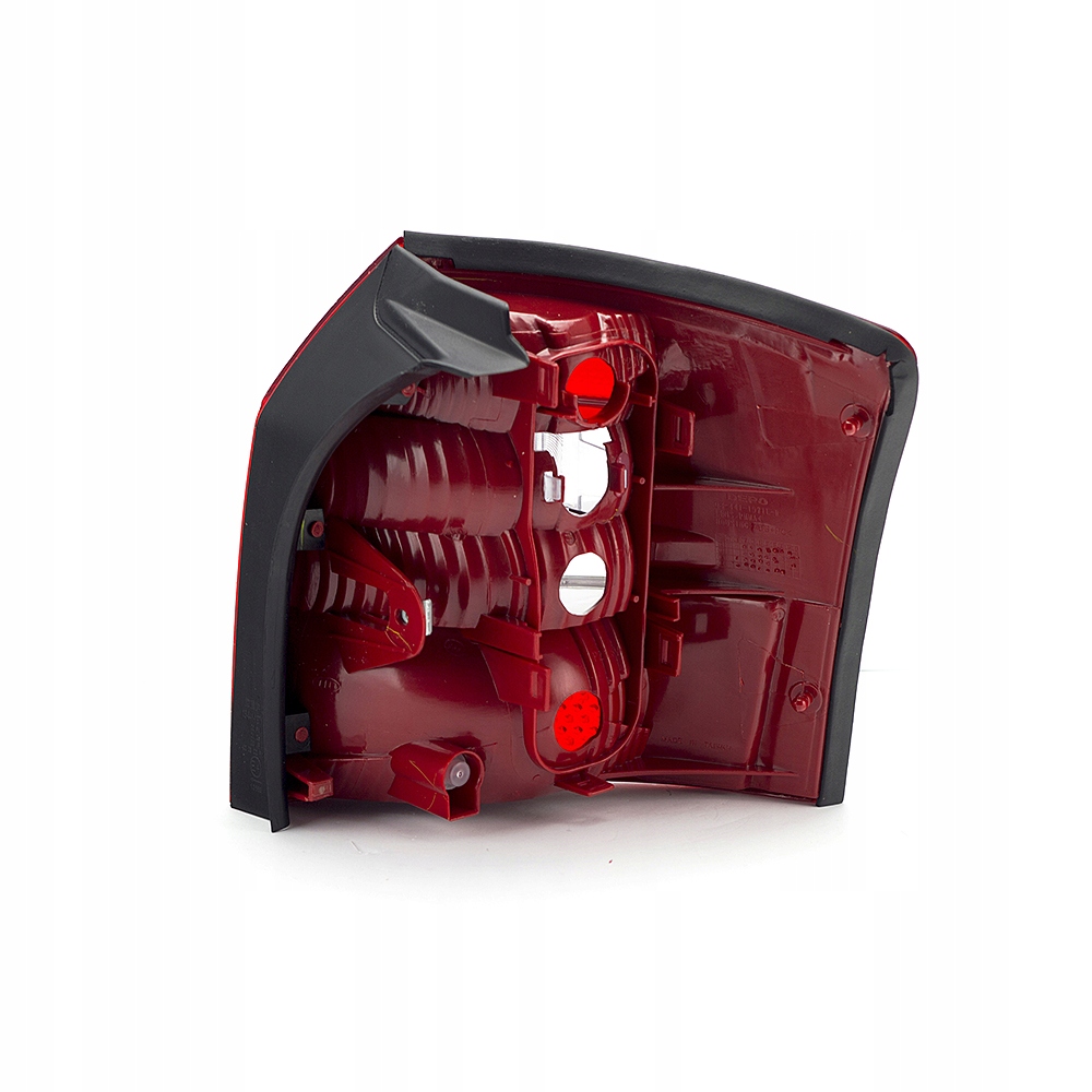 фото №12, Лампа задня права audi a4 b6 kombi 2000-2004