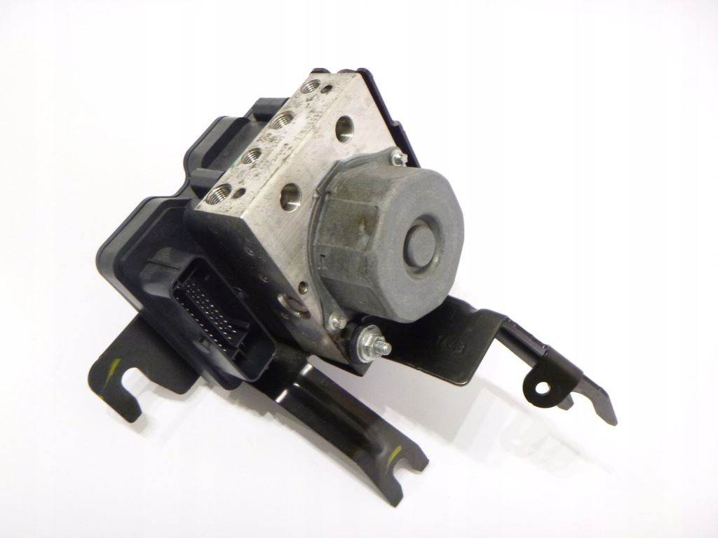 фото №1, Насос abs dacia sandero ii 2012- 0265243683