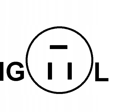 Регулятор напряжения as-pl are6004 Цена