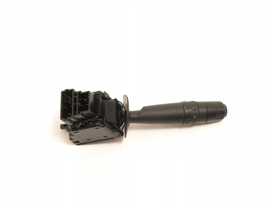 фото №4, Перемикач важіль світла peugeot citroen