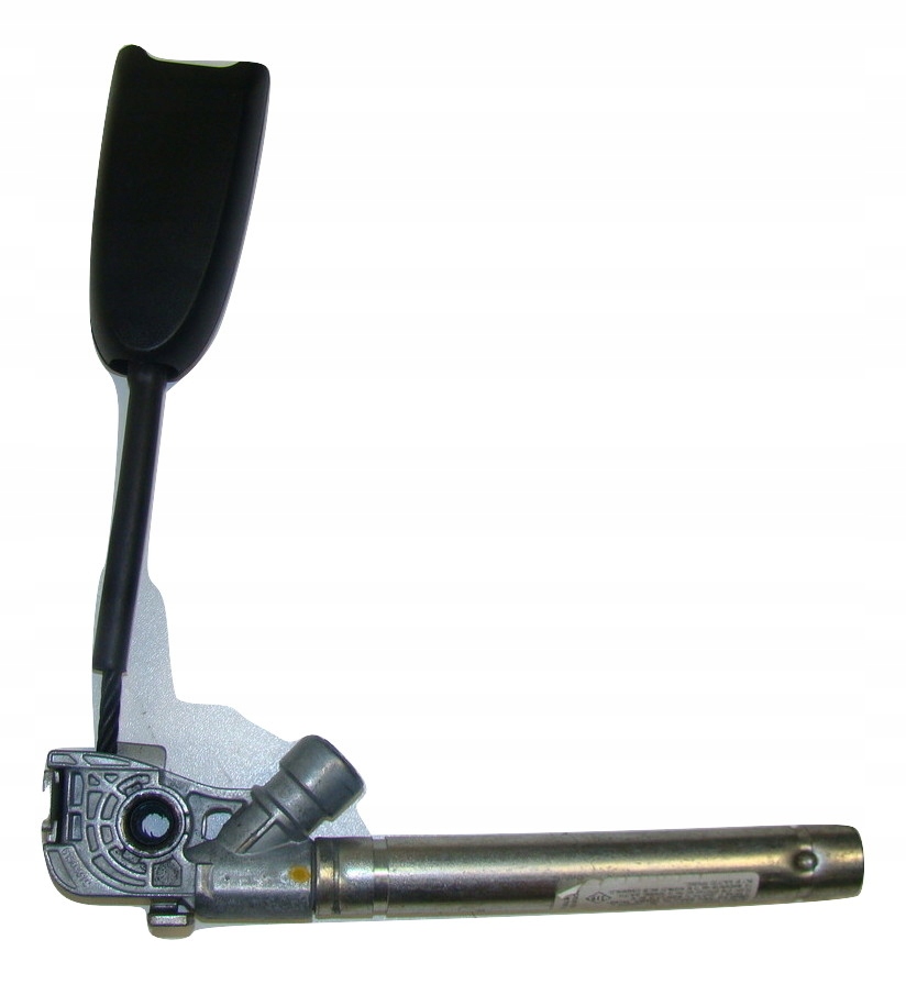 фото №2, Натяжитель правый renault scenic iii megane iii