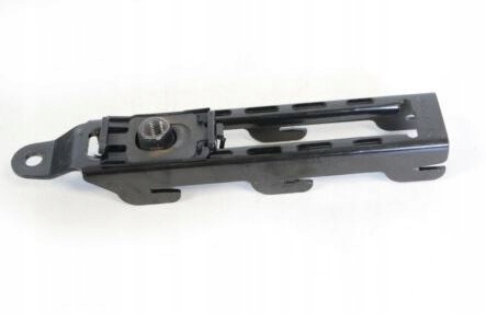 фото №1, Регулювання висоти поперечина vw caddy golf transporter