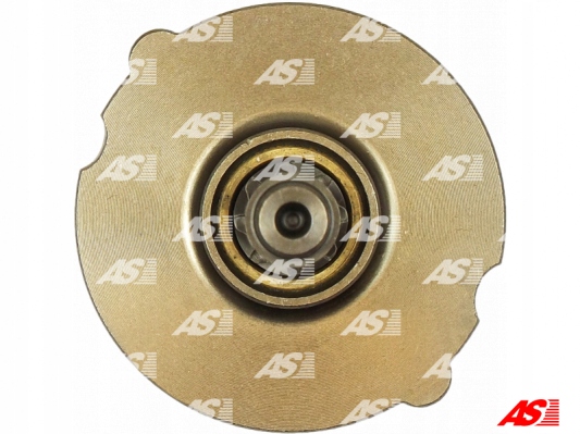 Трансмісія стартер mitsubishi Доставка