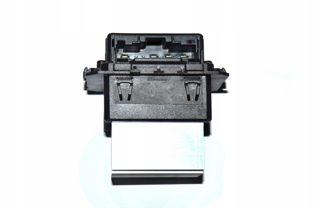 фото №3, Регулятор резистор вентилятор mini r55 r56 r57 r58