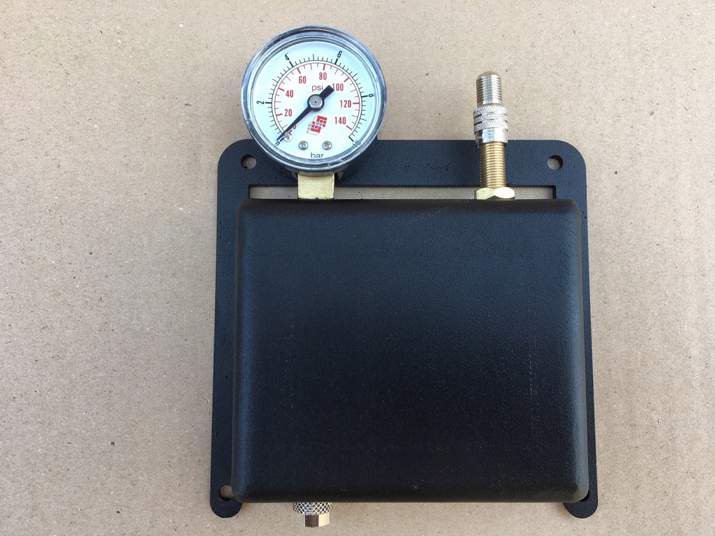 фото №7, Подушки безопасности пневматический opel movano wytrzymałość 6t 1995–2010 подвеска задняя