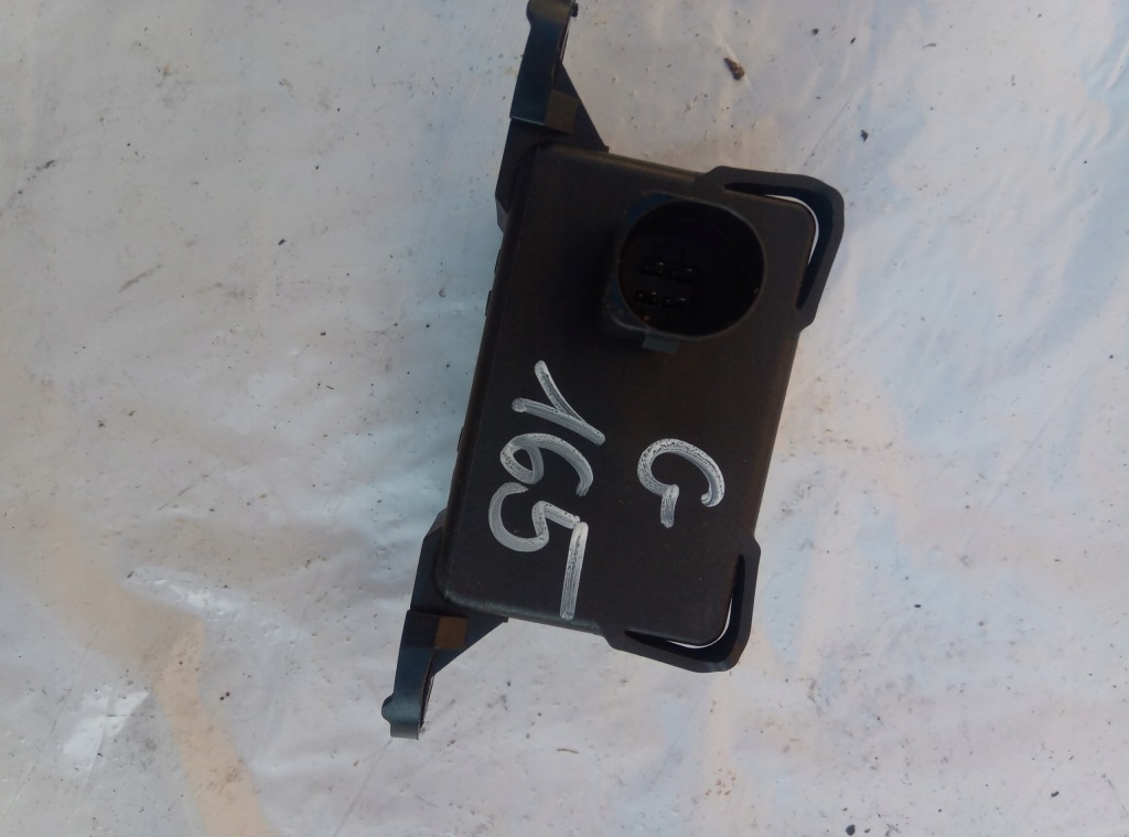 фото №6, 1k0907655d датчик esp vw golf 5 audi a3 8p