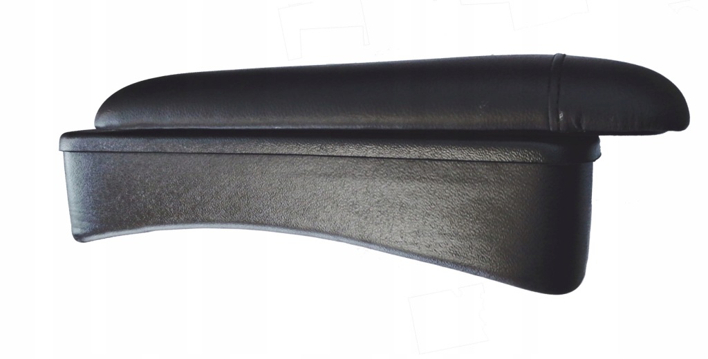 фото №1, Підлокітник seat altea toledo armcik s1