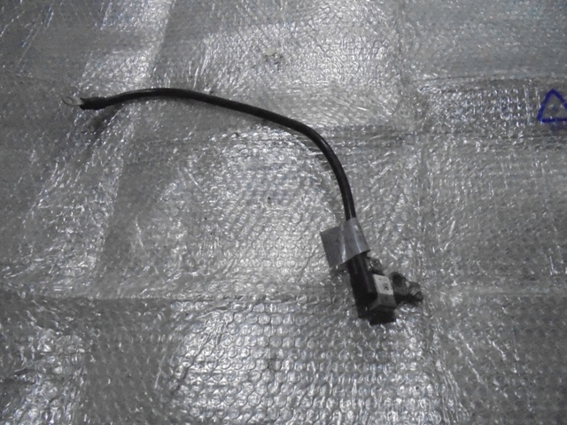 фото №1, Клемма шланг модуль mercedes e klasa a2045421518