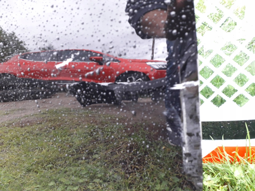 фото №2, Дверь правое передние nissan micra k14