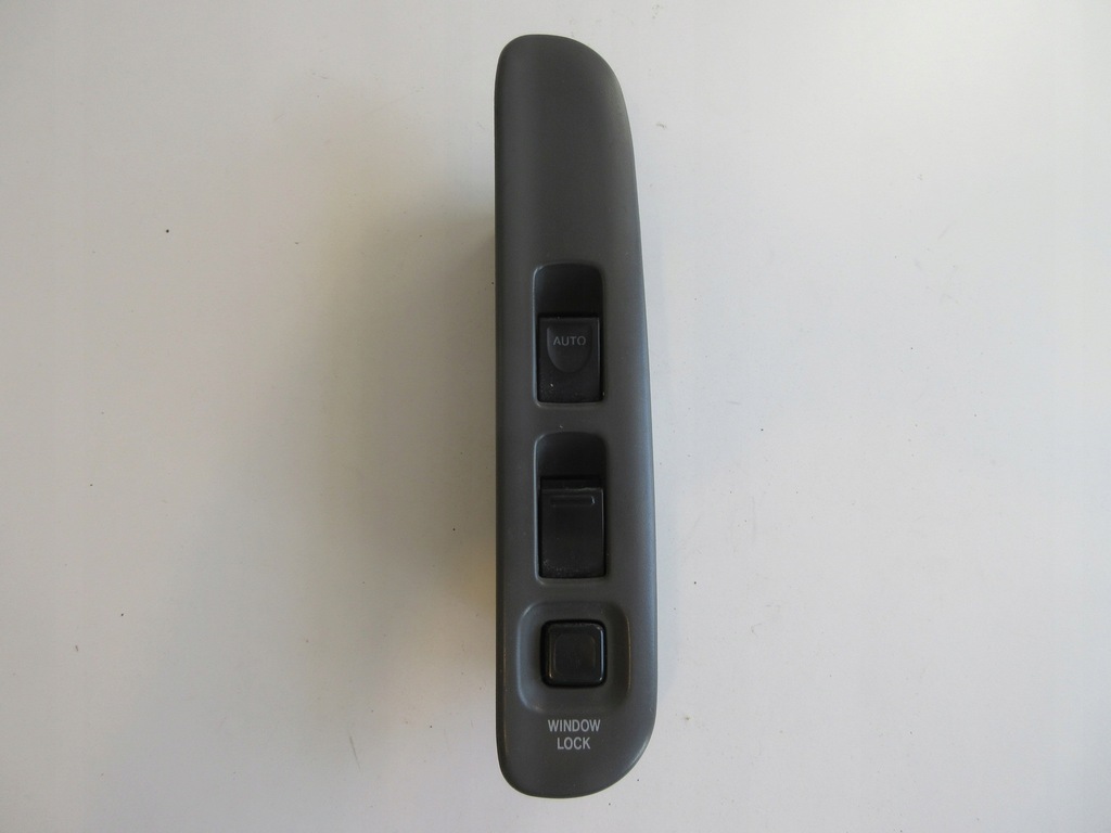 фото №1, Выключатель панель окон subaru justy i 545-0s04