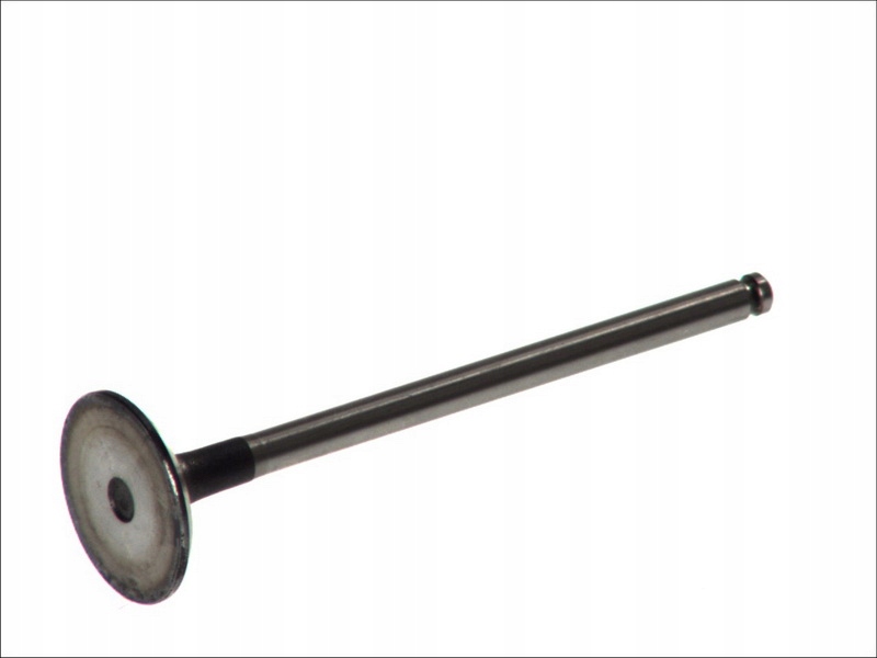 фото №1, #1383 клапан всасывающий peugeot 406 407 407 sw 1.8 00-