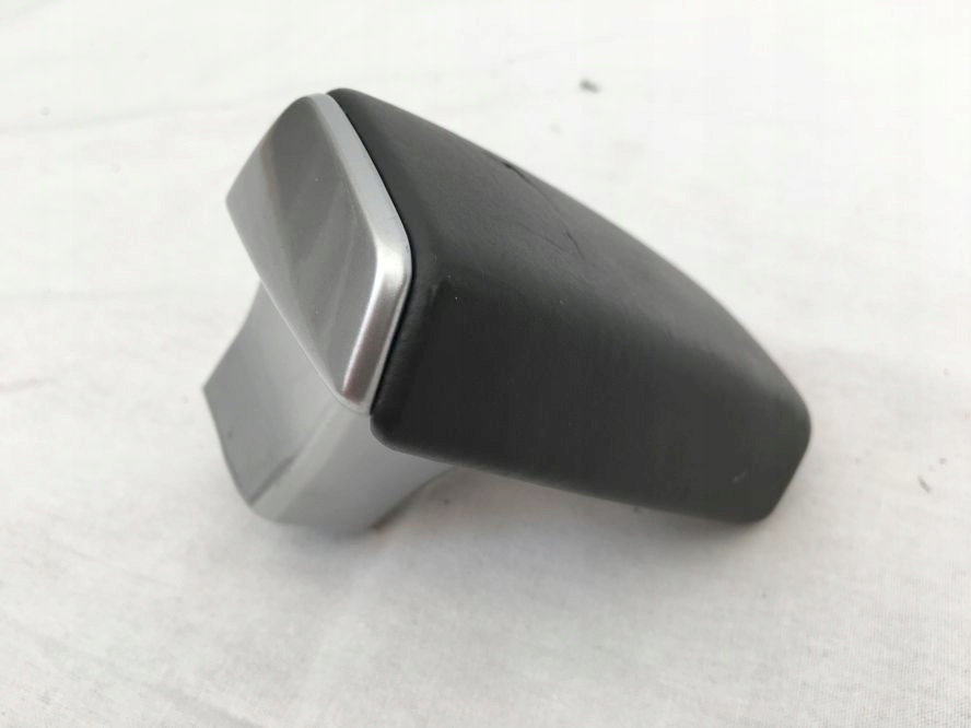 фото №7, Audi a8 d5 4n 18 - ручка переключения передач