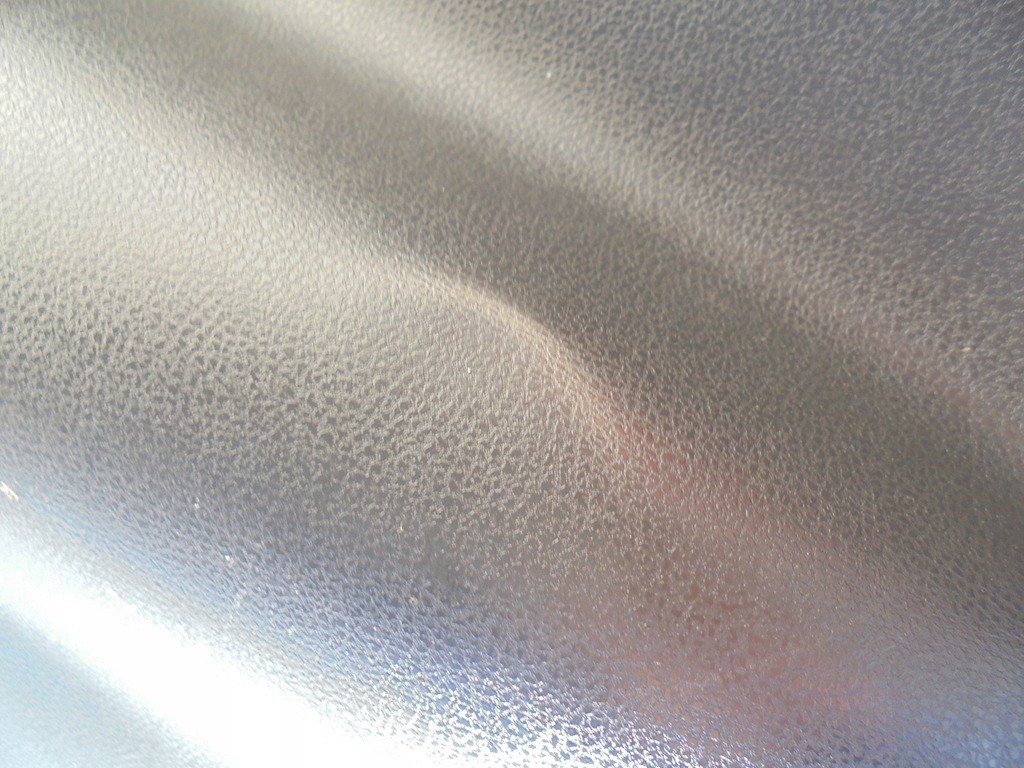 фото №7, Nissan juke f15 обшивка дверь правый задняя 829221kb0a