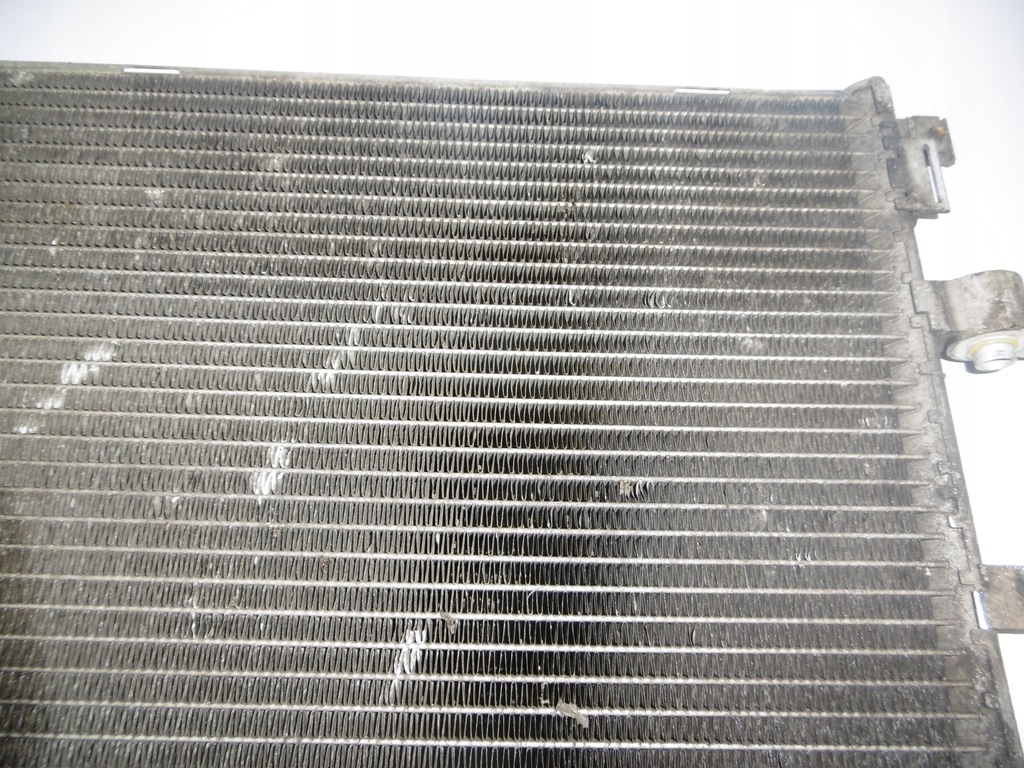 фото №9, Радіатор кондиціонера volvo xc90 2.9 t6