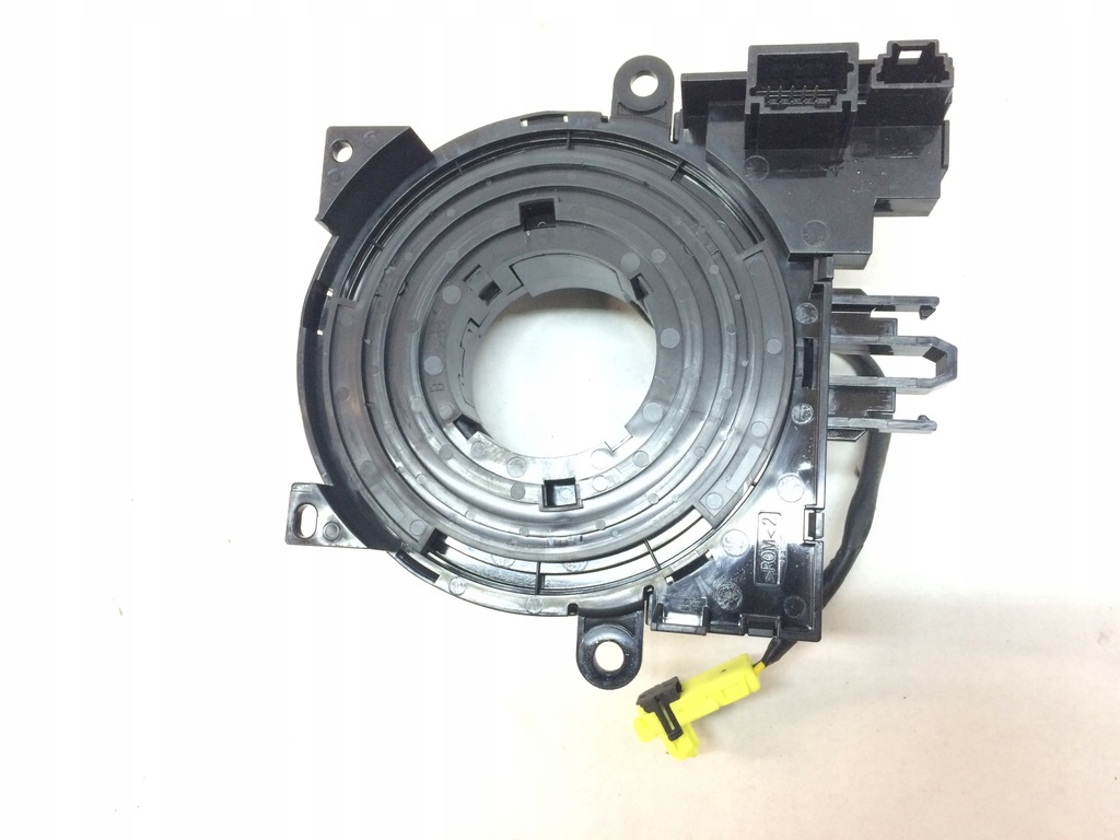 фото №16, Перемикач комбінований 25554-4ea0a nissan