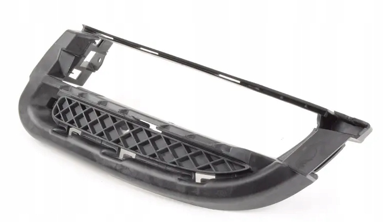 фото №1, Кронштейн противотуманной фары bmw 1 e82 оригинал