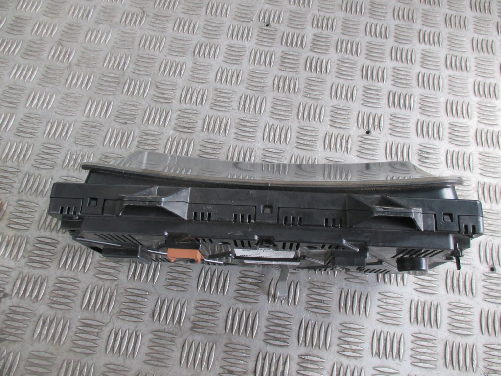 фото №12, Счетчик euro 5 scania r 1900491