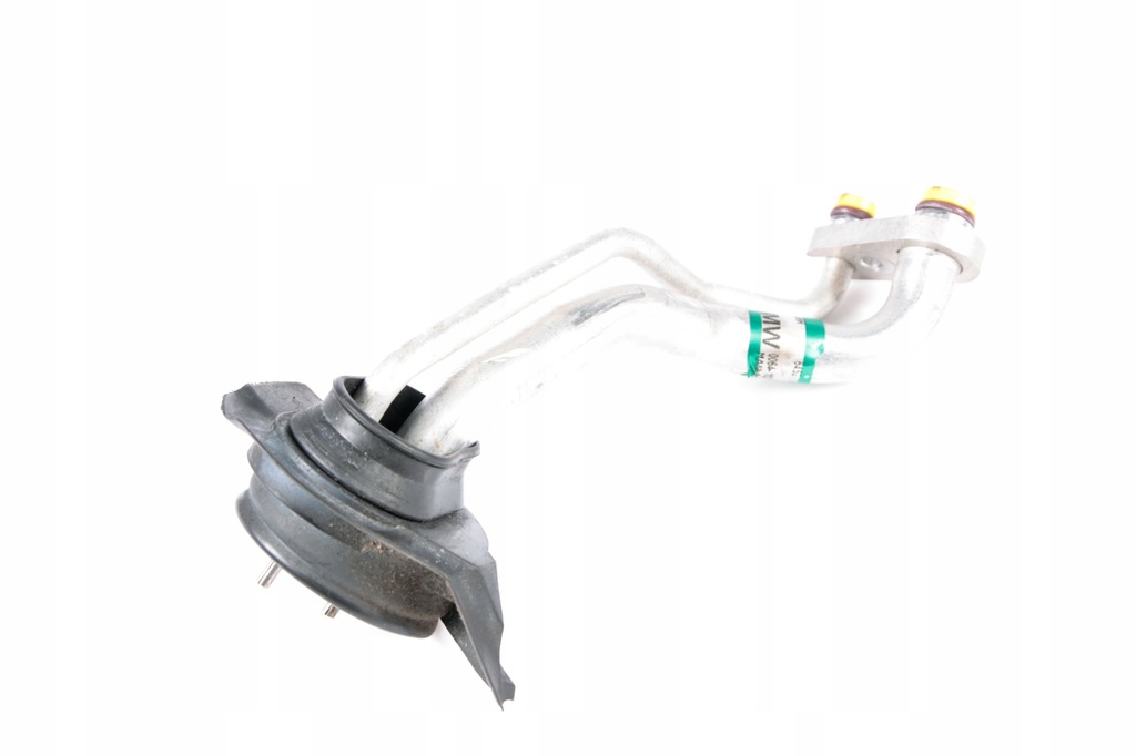 фото №1, Bmw x3 e83 wąż шланг труба кондиционера 6922301