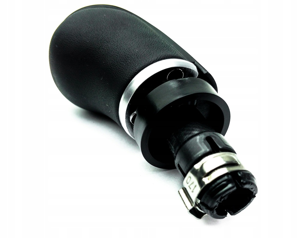 фото №6, Ручка переключения передач skoda kodiaq citigo fabia