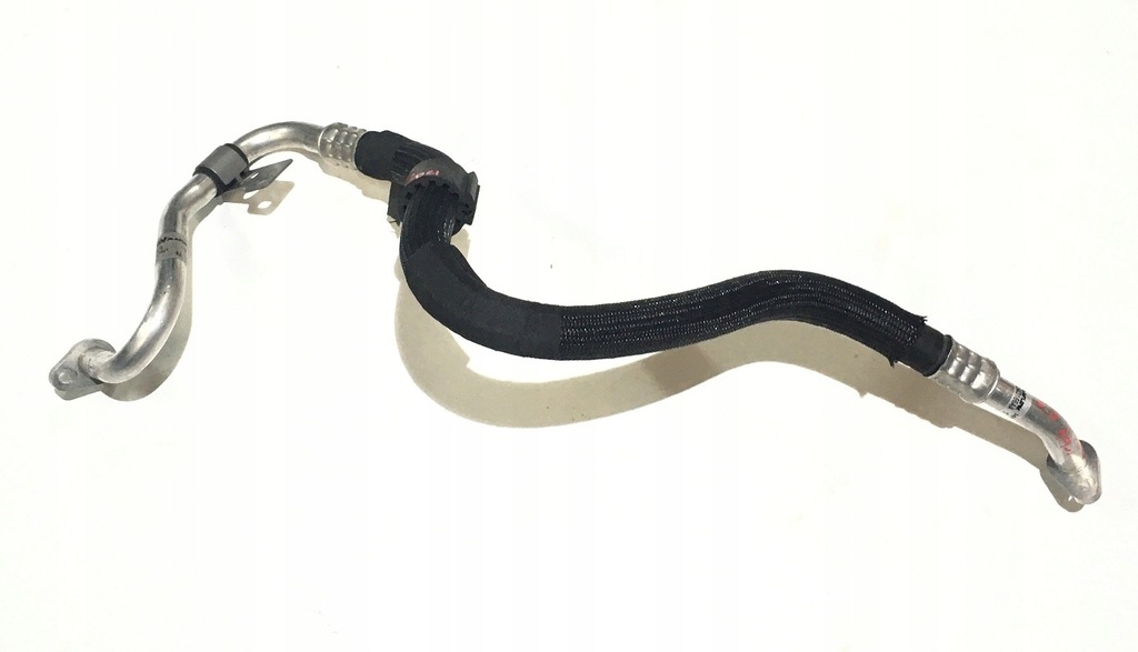 фото №1, Wąż шланг 924543367r 2.0 dci renault espace v