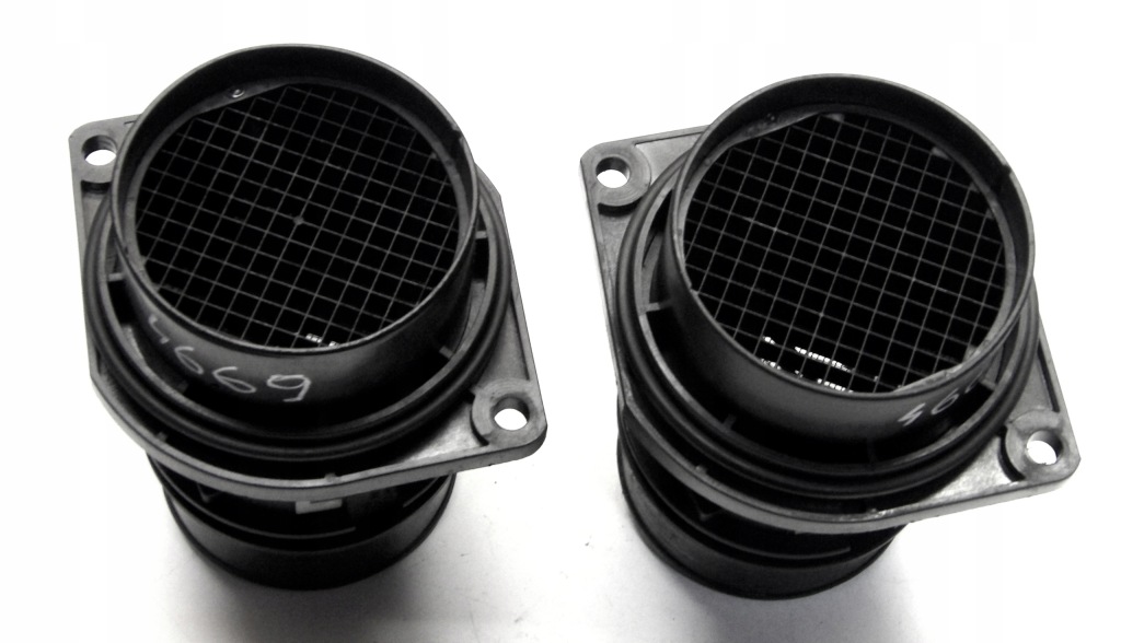 Купить Renault opel расходомер 5wk9609 7700314669