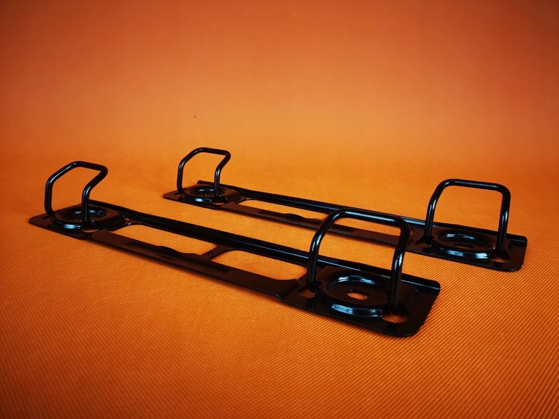 фото №1, Volvo v40 ii кронштейн сиденье l p 06815557