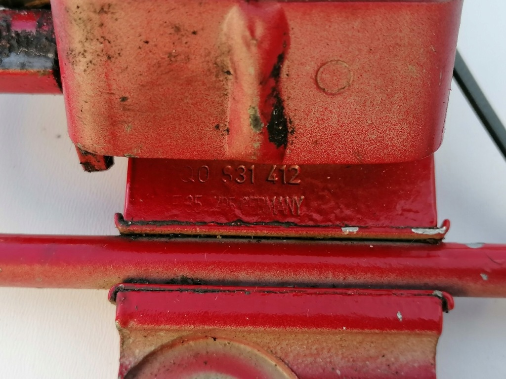 Seat altea toledo петля двері передній правий ls3h Ціна