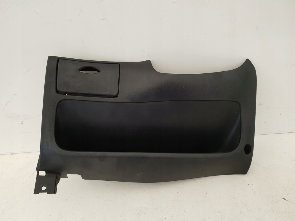 фото №1, Полка бардачок pod руль hyundai matrix eu