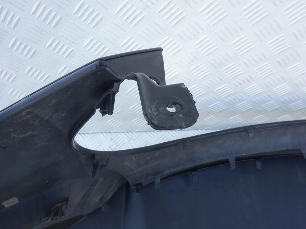 фото №16, Tesla s 12- бампер перед 6008160-00-d