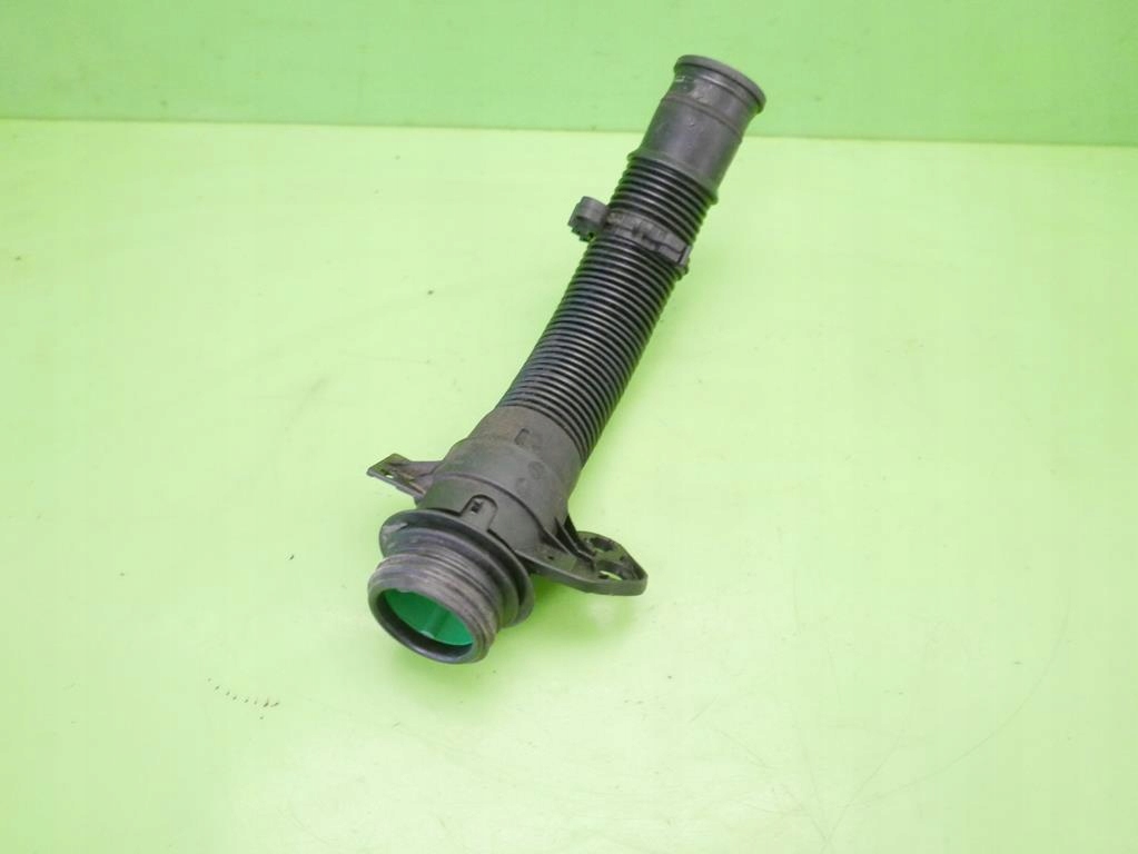 Заливна горловина пального fiat brava i 5d 1.4 12v бензин hb 5d Ціна