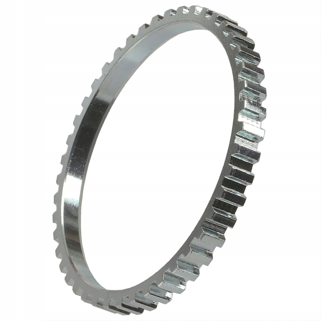 фото №1, Кольцо коронка abs перед renault clio ii kangoo