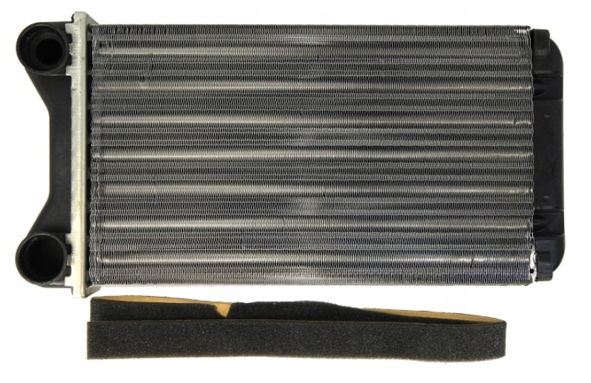 фото №1, Обігрівач