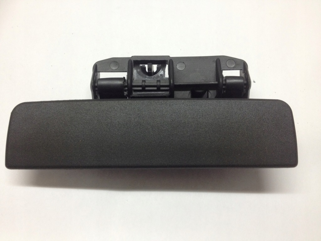 фото №1, Peugeot 405 ручка дверь перед левая nowa