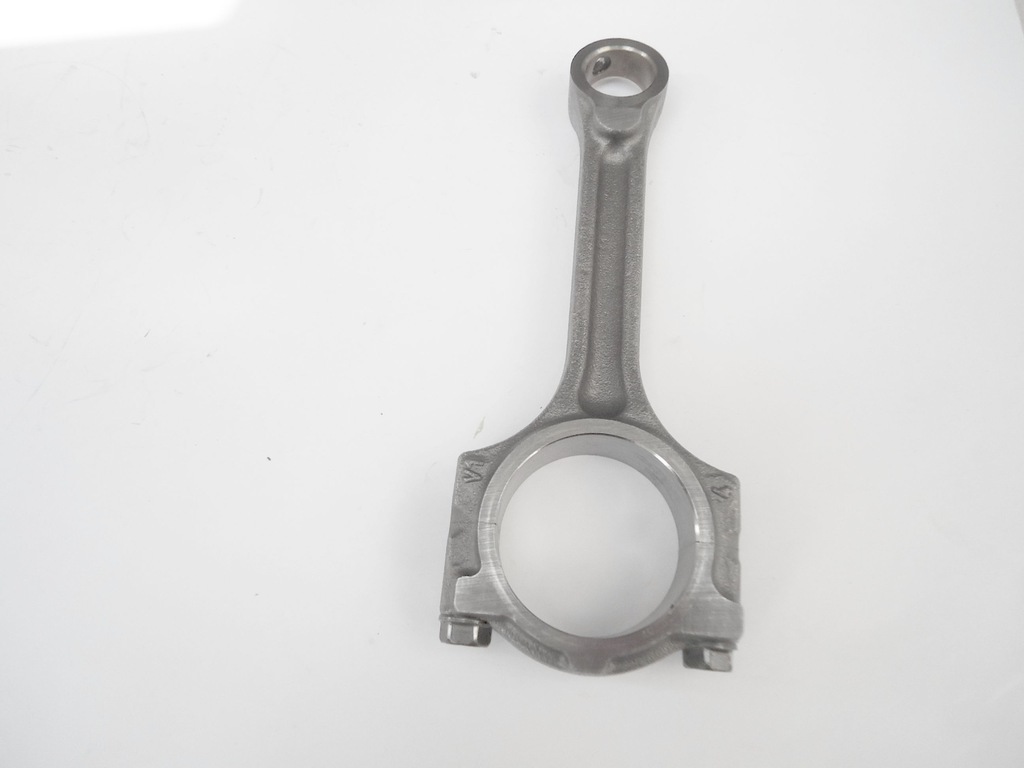 фото №1, Renault dacia 1,2tce шатун