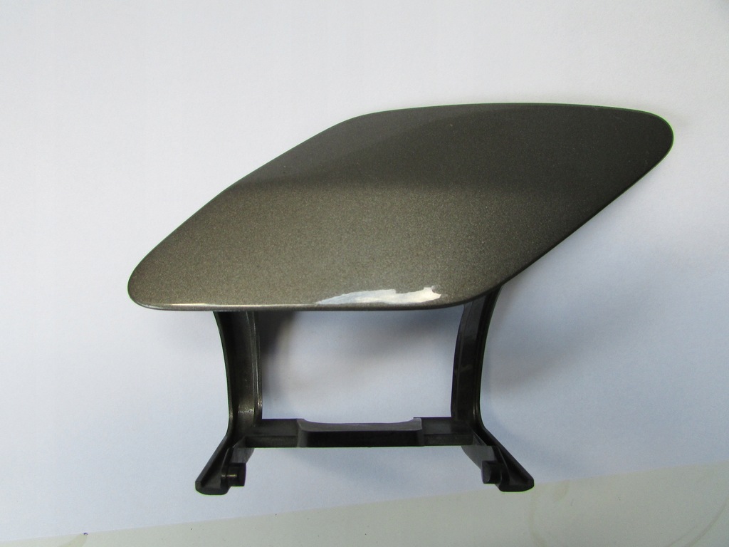 фото №1, Mercedes w 246 заглушка розпилювача a 2468850822