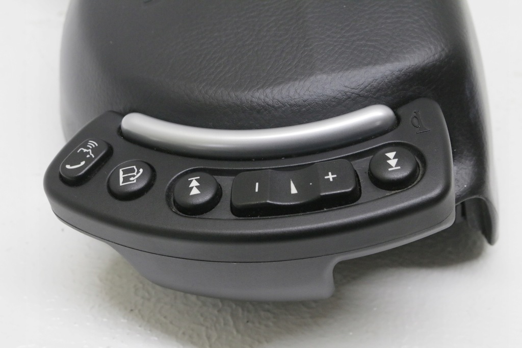 фото №3, Подушка водія range rover l322