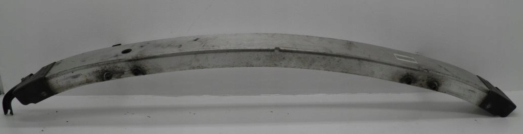 фото №1, Балка бампера перед mercedes r w251 a2516201134