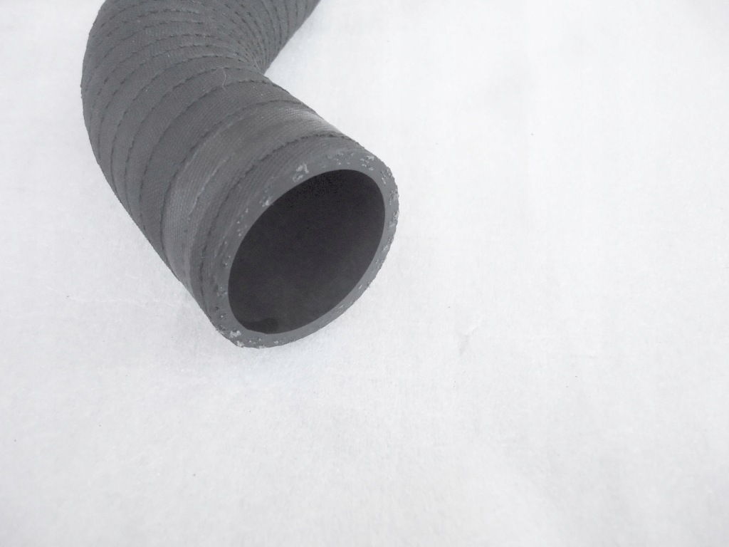 Mercedes jeep 2,7cdi 2,7crd труба шланг патрубок в Україні