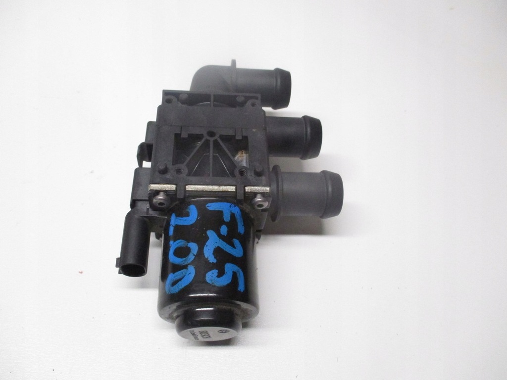 фото №2, Насос wody 8572508