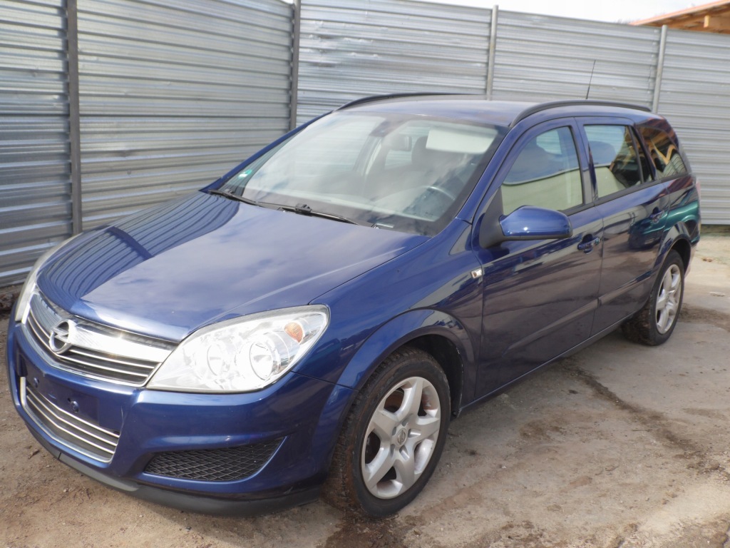 фото №9, Датчик esp opel astra h iii fl 1.9 cdti 06-14