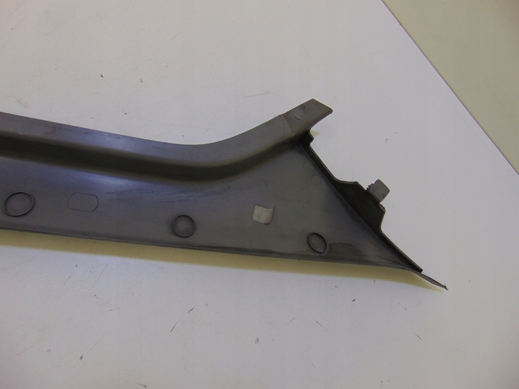 фото №6, Vw lt обшивка стойка защита 9016920101 9016920201