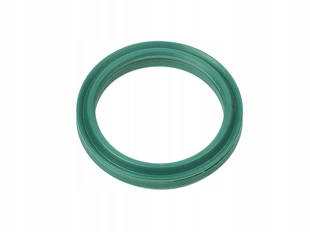 фото №4, Прокладка труба renault master ii nissan 7701072003