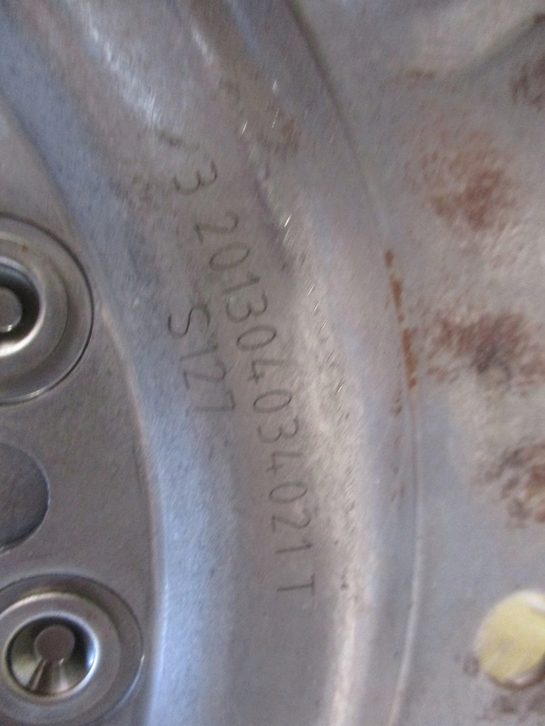 фото №4, Зчеплення гідротрансформаторний range sport 1087322113