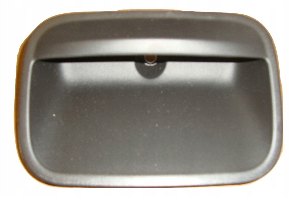 фото №1, Fiat croma ручка внутрішня кришки багажника права