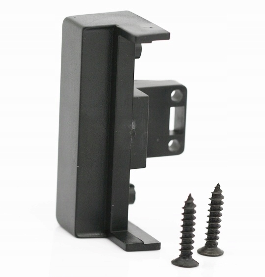 фото №2, Рамка радіо накладка na радіо audi a4 b5 94-98