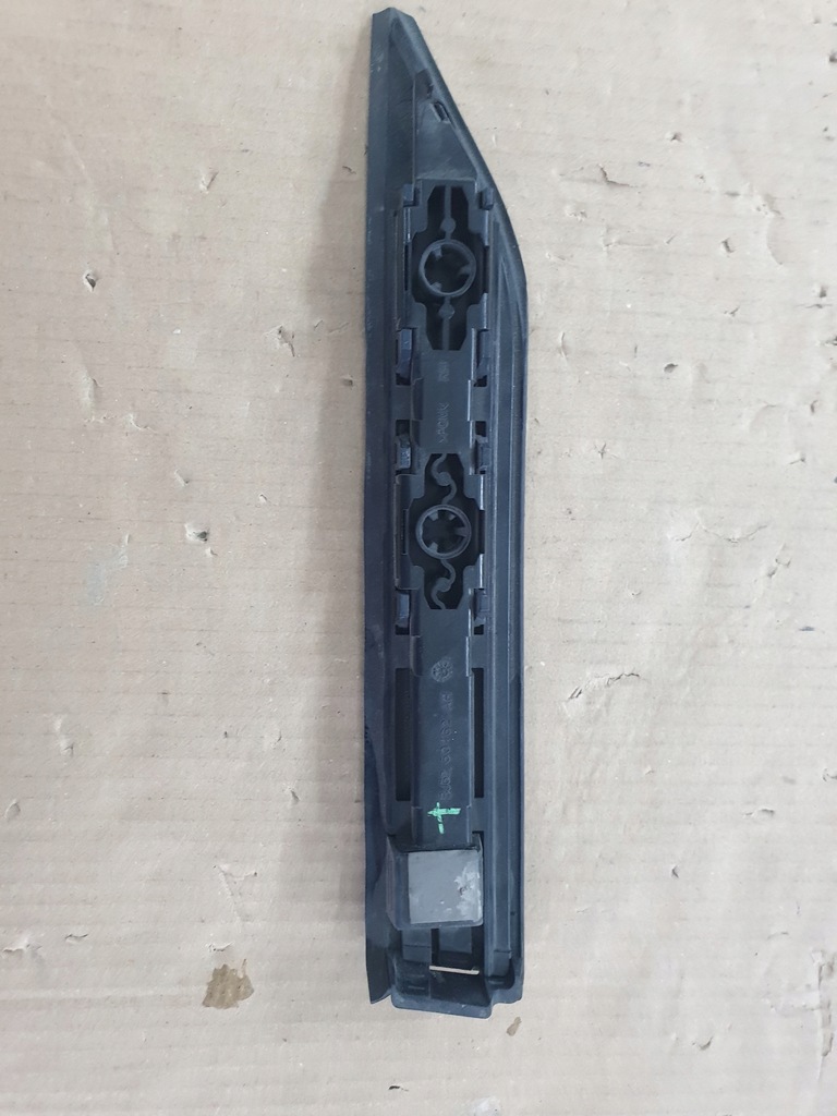 фото №4, Молдинг дахова range evoque bj32-50463 bj32-50464