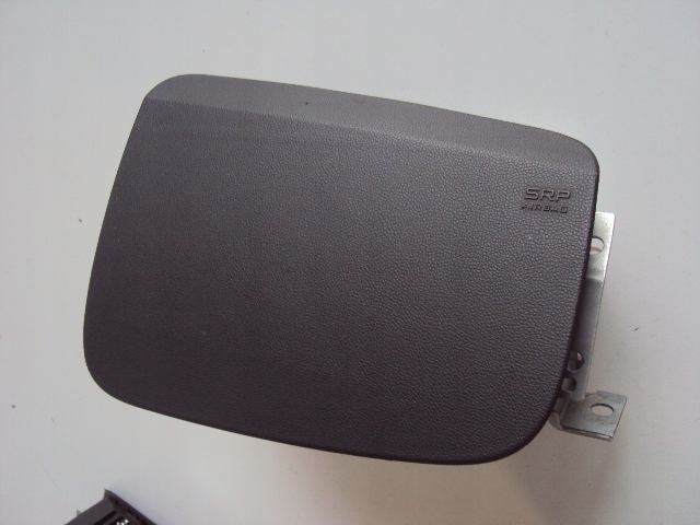 фото №3, Подушка безопасности пассажира renault clio iii 2005-2012