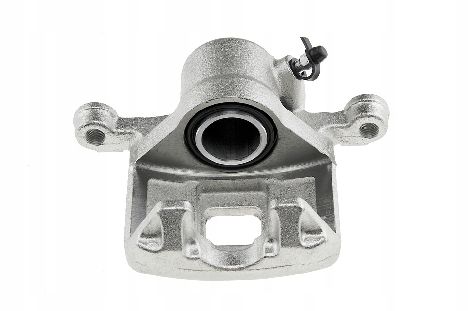 фото №1, Суппорт тормозной задняя левый opel monterey a/b 92-06